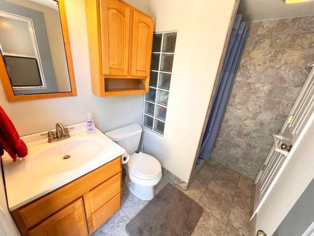 9 Point View Place, Cocoa, FL 32926