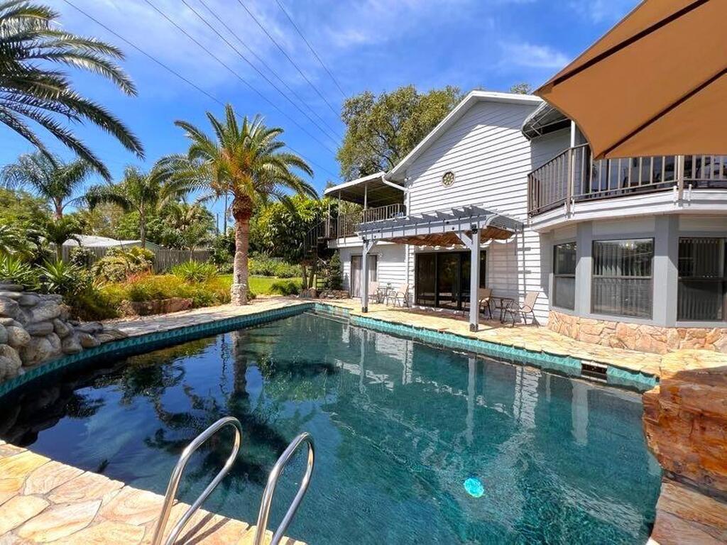 9 Point View Place, Cocoa, FL 32926