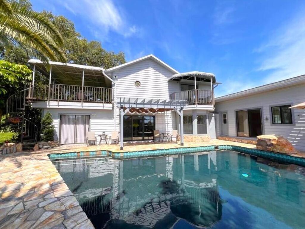 9 Point View Place, Cocoa, FL 32926