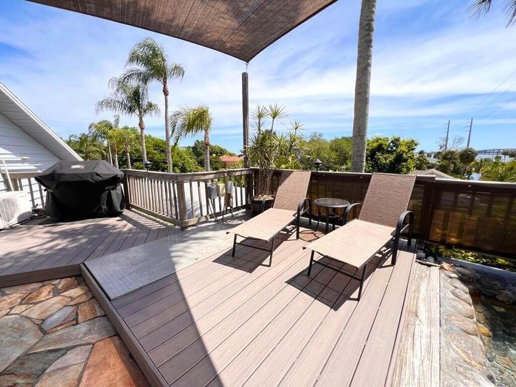 9 Point View Place, Cocoa, FL 32926