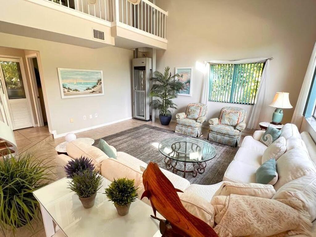 9 Point View Place, Cocoa, FL 32926