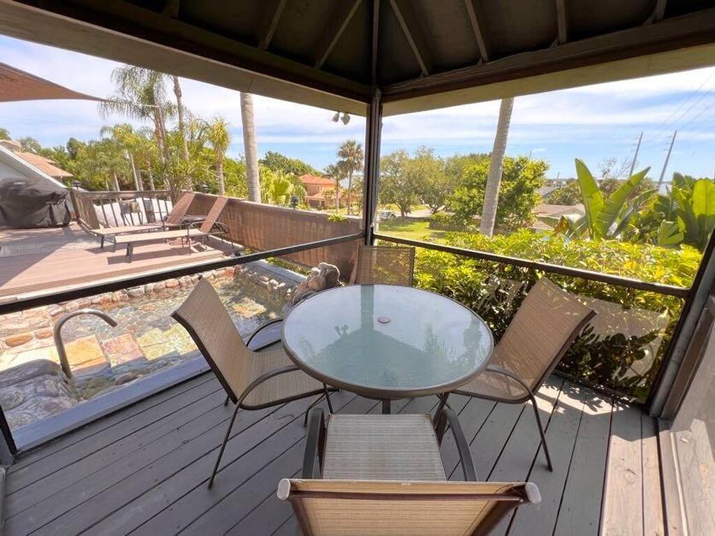 9 Point View Place, Cocoa, FL 32926