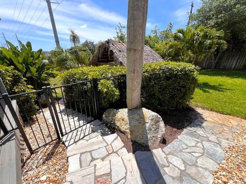 9 Point View Place, Cocoa, FL 32926