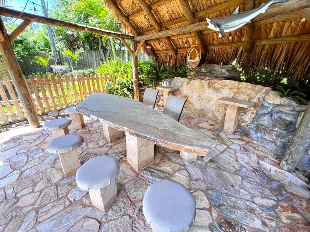 9 Point View Place, Cocoa, FL 32926