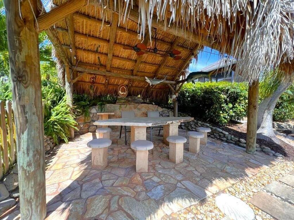 9 Point View Place, Cocoa, FL 32926