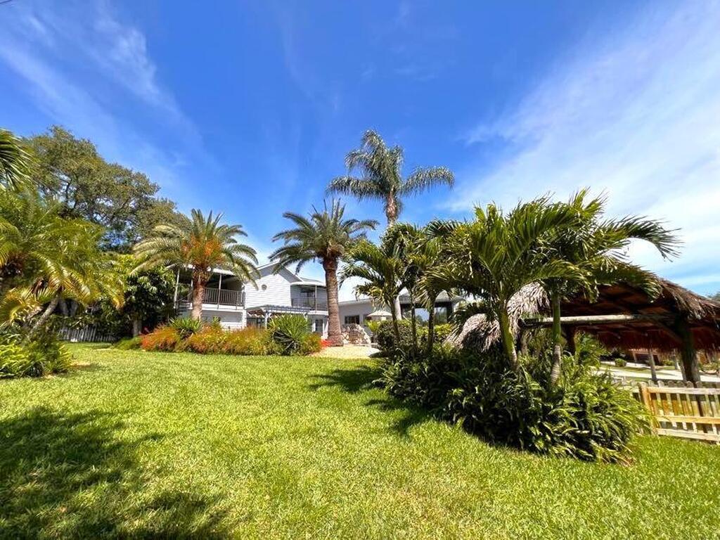 9 Point View Place, Cocoa, FL 32926