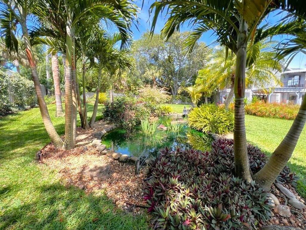 9 Point View Place, Cocoa, FL 32926