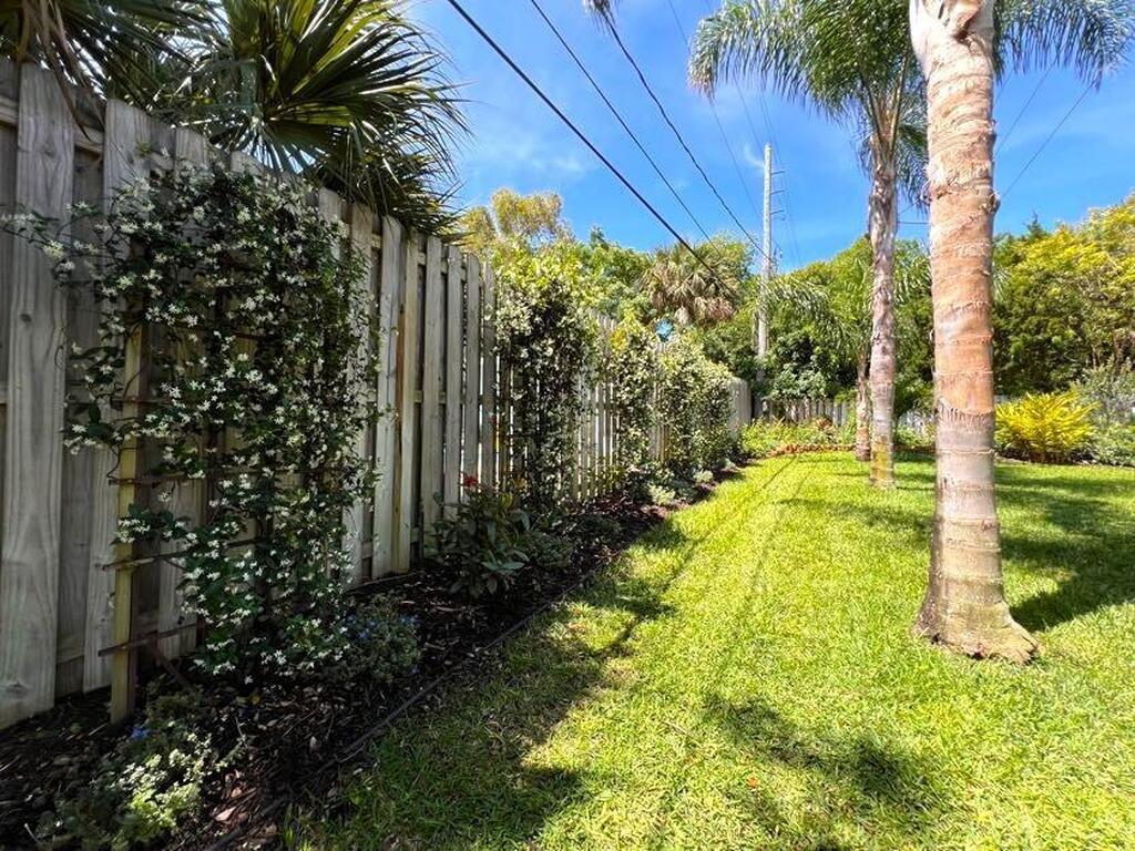 9 Point View Place, Cocoa, FL 32926