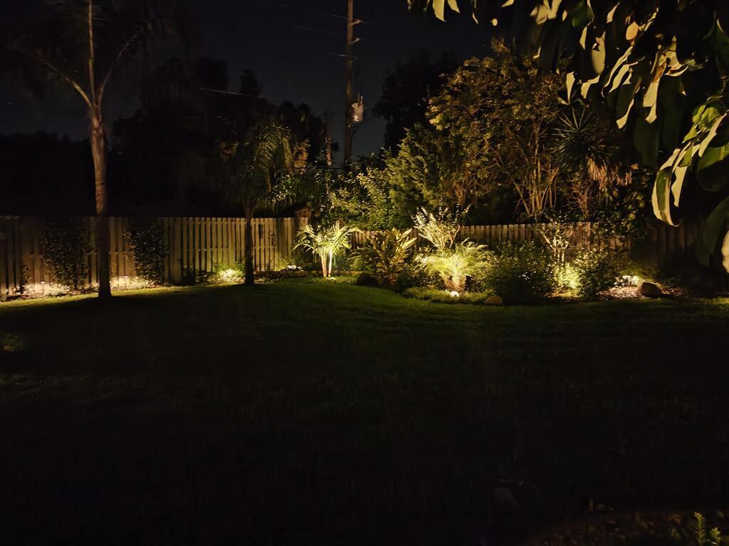 9 Point View Place, Cocoa, FL 32926