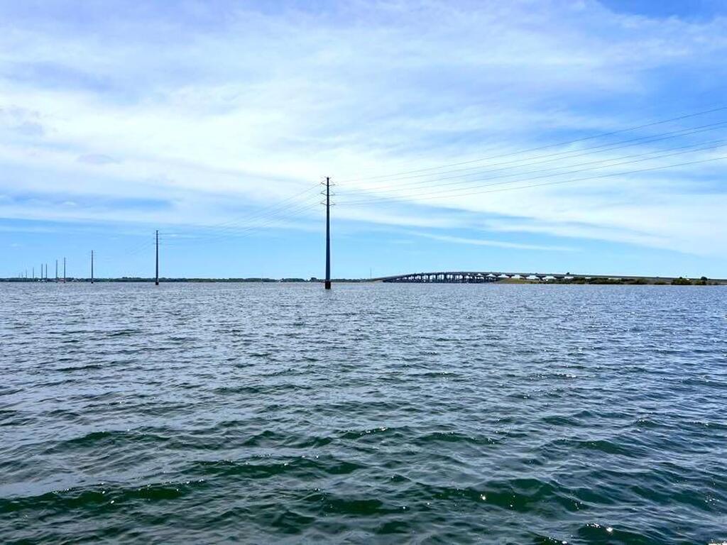 9 Point View Place, Cocoa, FL 32926