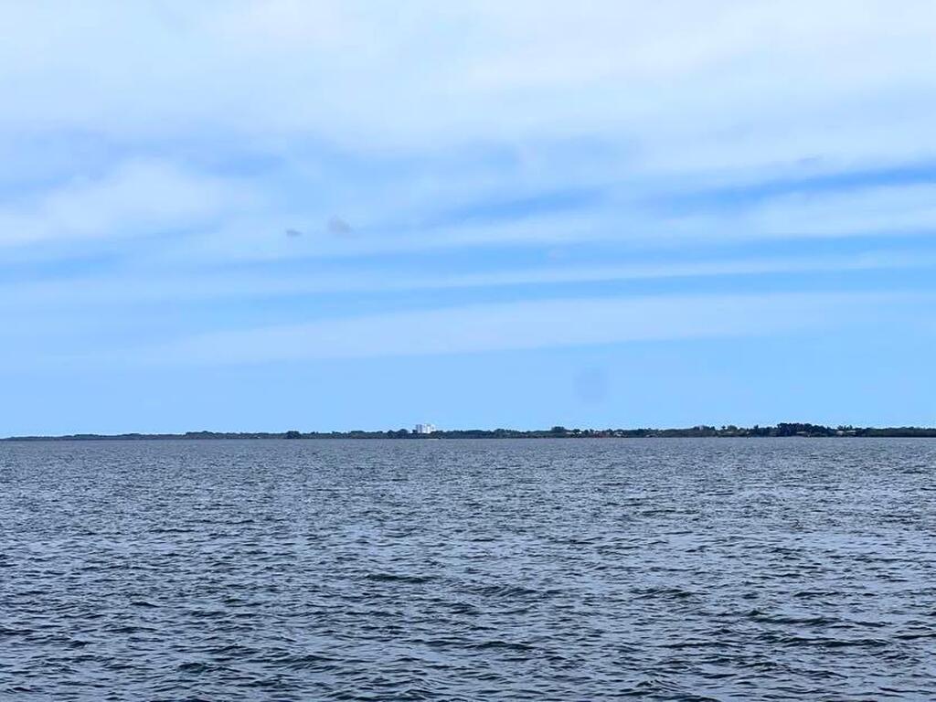 9 Point View Place, Cocoa, FL 32926