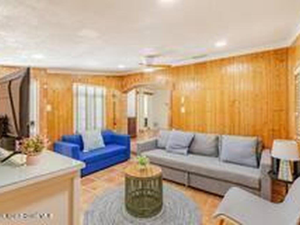 238 Harbor Drive, Cape Canaveral, FL 32920