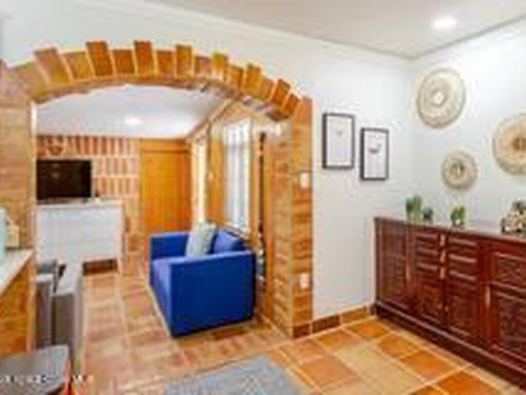 238 Harbor Drive, Cape Canaveral, FL 32920