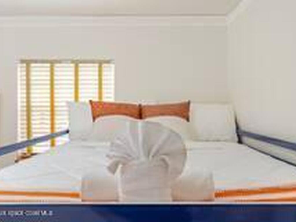 238 Harbor Drive, Cape Canaveral, FL 32920