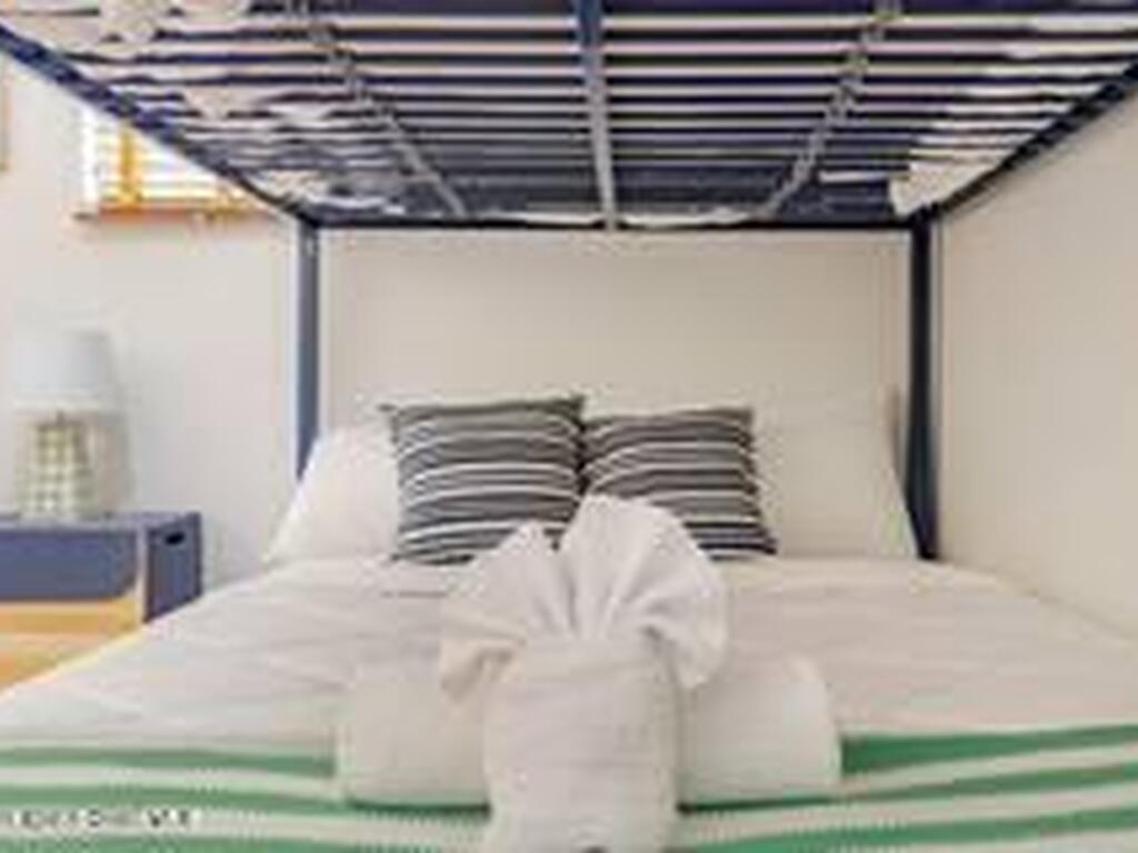 238 Harbor Drive, Cape Canaveral, FL 32920