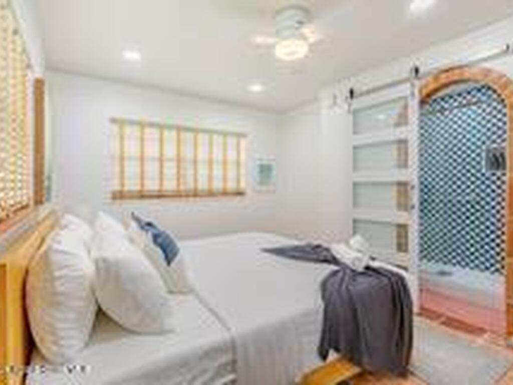 238 Harbor Drive, Cape Canaveral, FL 32920