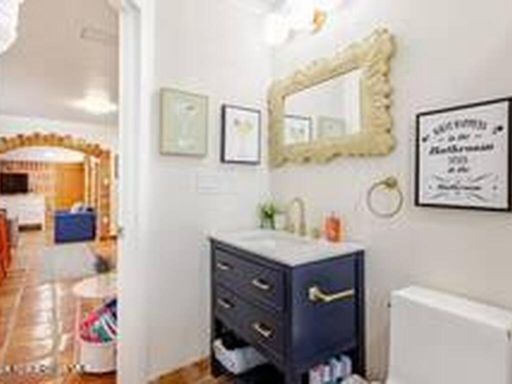 238 Harbor Drive, Cape Canaveral, FL 32920