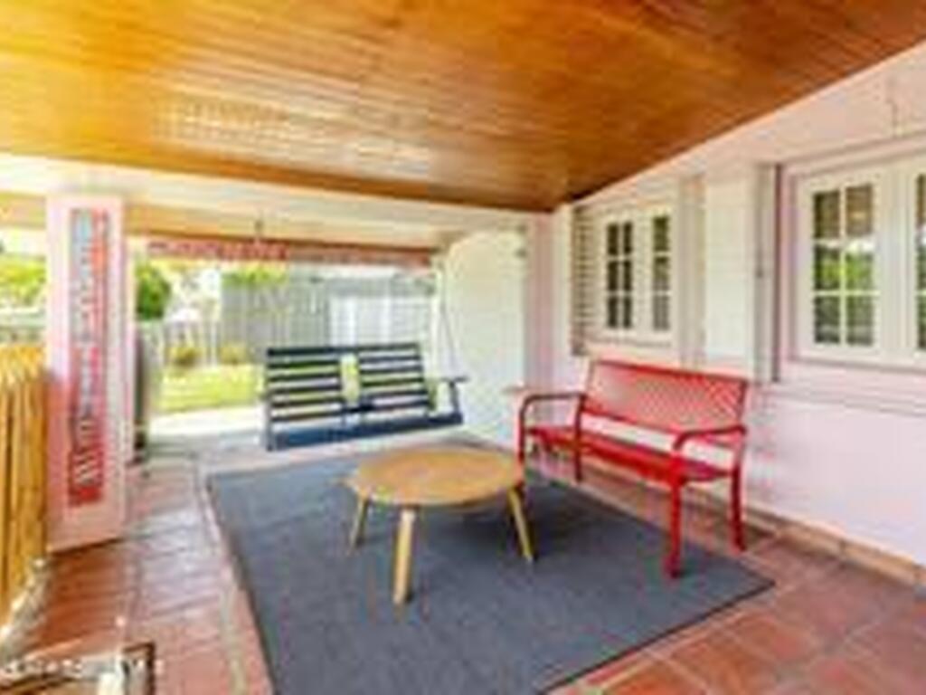 238 Harbor Drive, Cape Canaveral, FL 32920