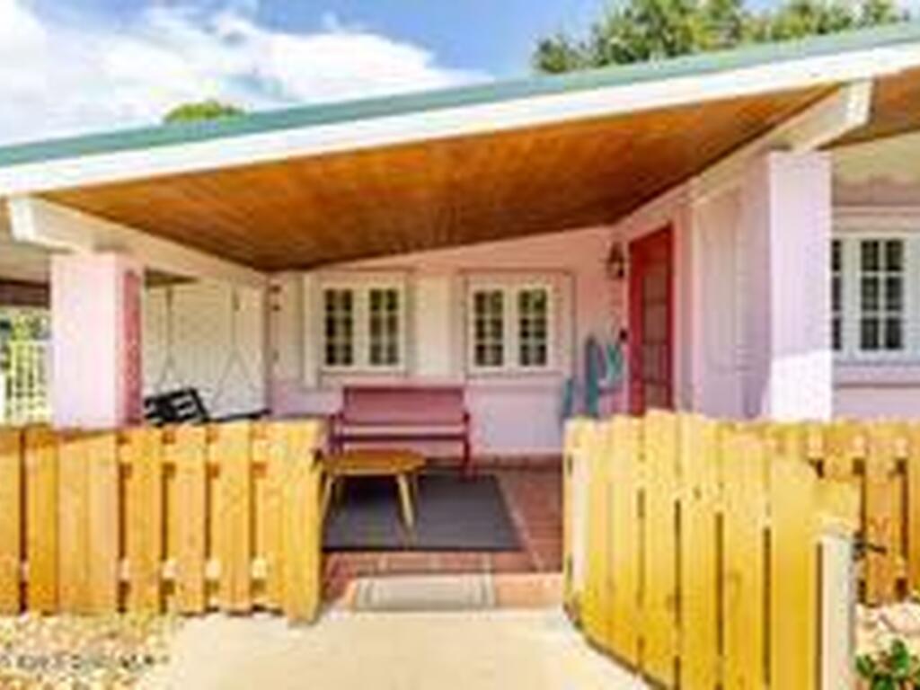 238 Harbor Drive, Cape Canaveral, FL 32920