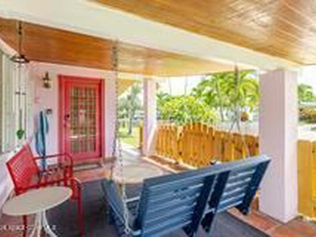 238 Harbor Drive, Cape Canaveral, FL 32920