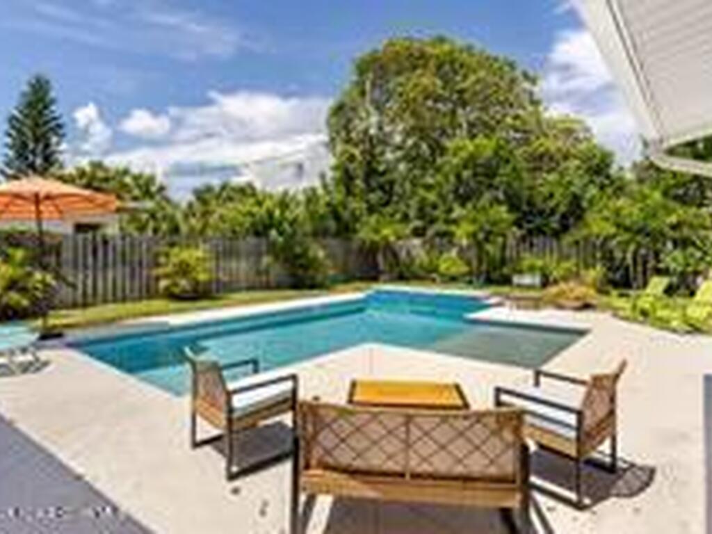 238 Harbor Drive, Cape Canaveral, FL 32920