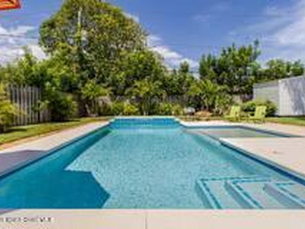 238 Harbor Drive, Cape Canaveral, FL 32920