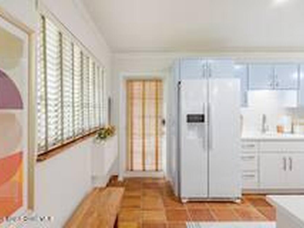 238 Harbor Drive, Cape Canaveral, FL 32920