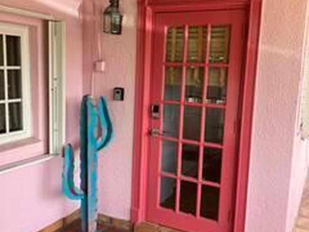 238 Harbor Drive, Cape Canaveral, FL 32920