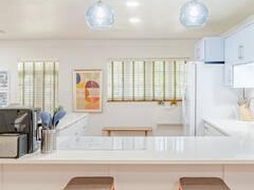 238 Harbor Drive, Cape Canaveral, FL 32920