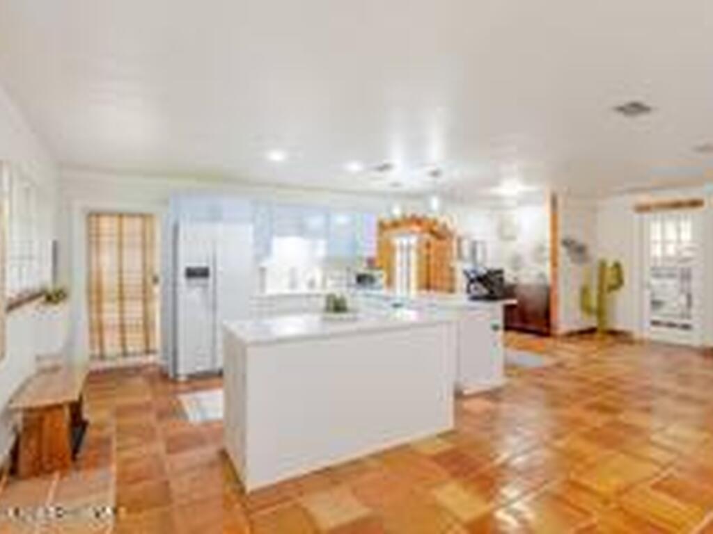 238 Harbor Drive, Cape Canaveral, FL 32920