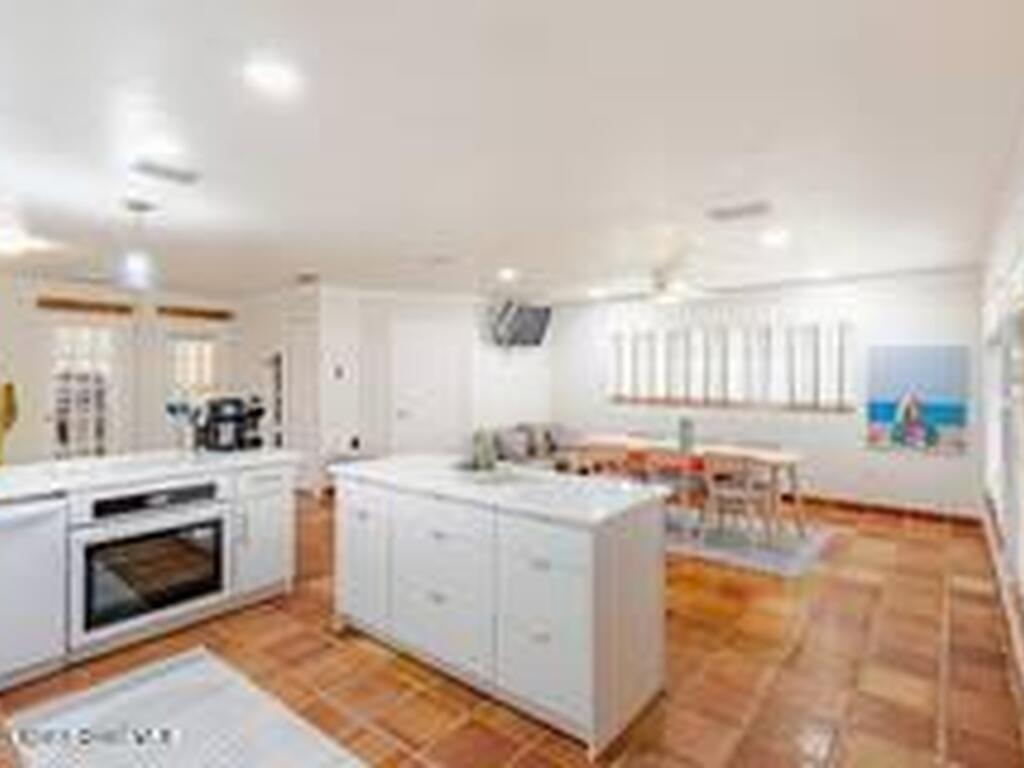 238 Harbor Drive, Cape Canaveral, FL 32920