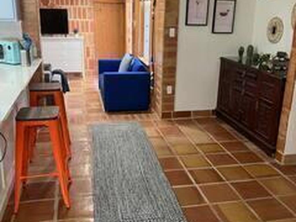 238 Harbor Drive, Cape Canaveral, FL 32920