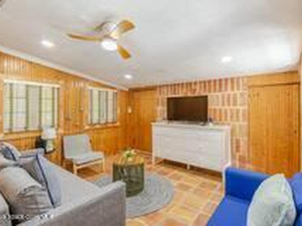 238 Harbor Drive, Cape Canaveral, FL 32920