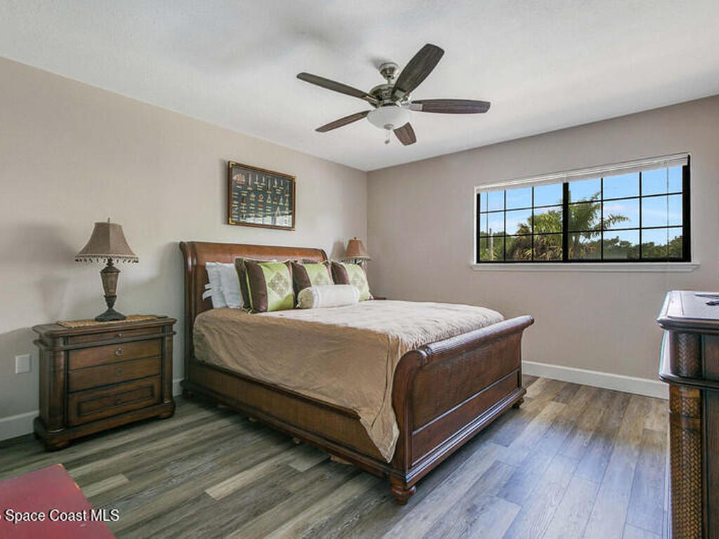 250 E Central Boulevard, Cape Canaveral, FL 32920