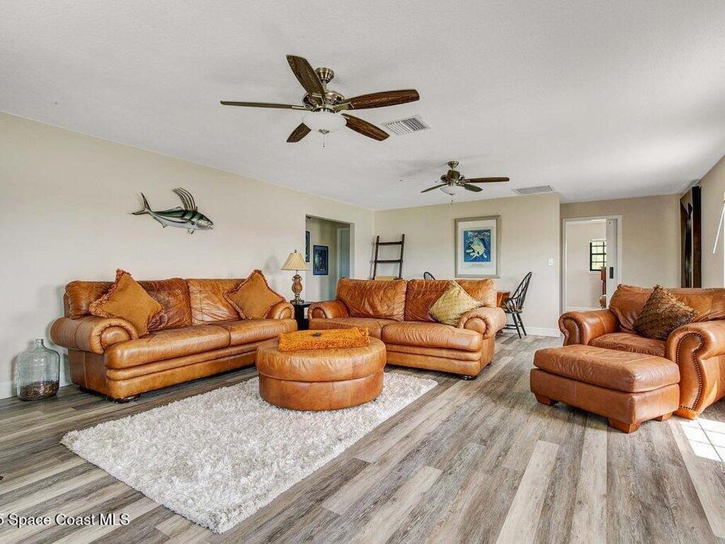 250 E Central Boulevard, Cape Canaveral, FL 32920