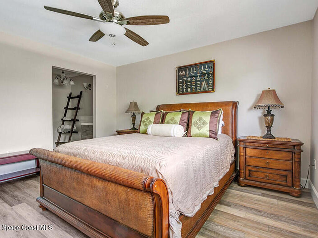 250 E Central Boulevard, Cape Canaveral, FL 32920