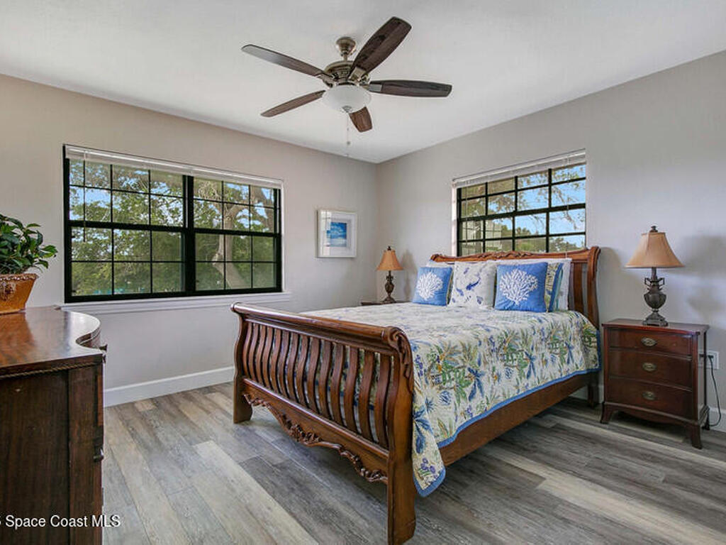 250 E Central Boulevard, Cape Canaveral, FL 32920