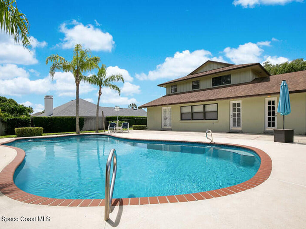 250 E Central Boulevard, Cape Canaveral, FL 32920