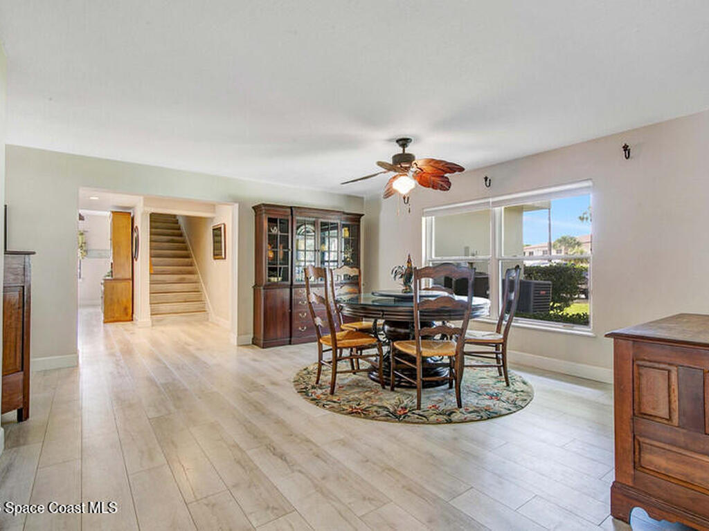 250 E Central Boulevard, Cape Canaveral, FL 32920