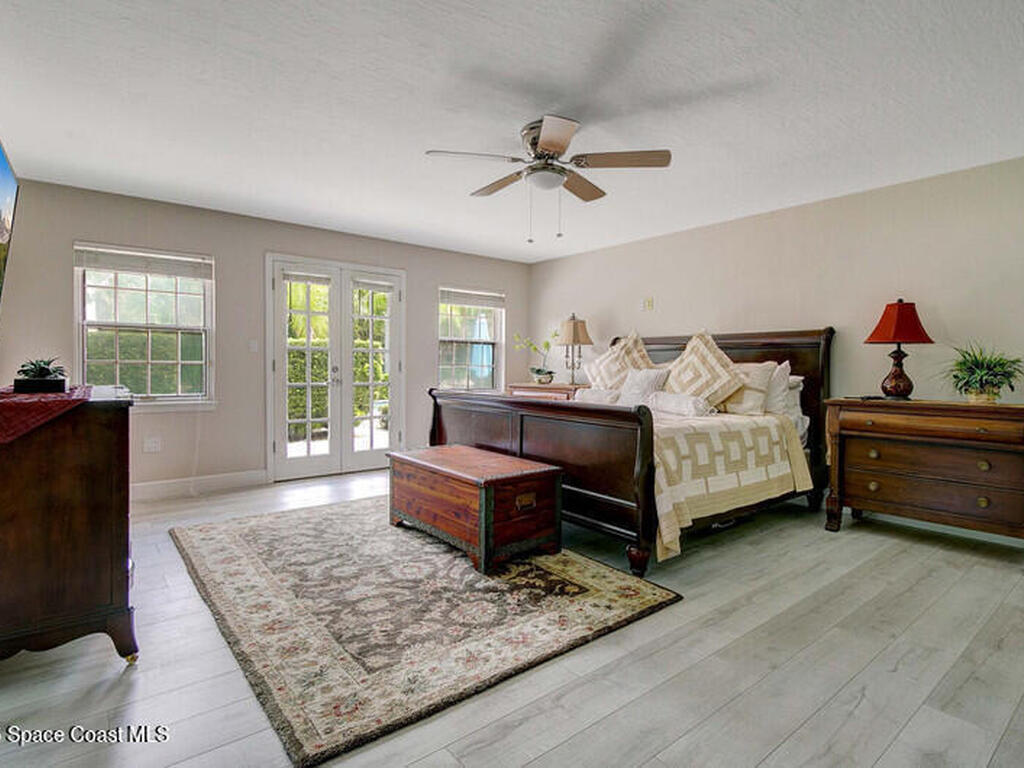 250 E Central Boulevard, Cape Canaveral, FL 32920