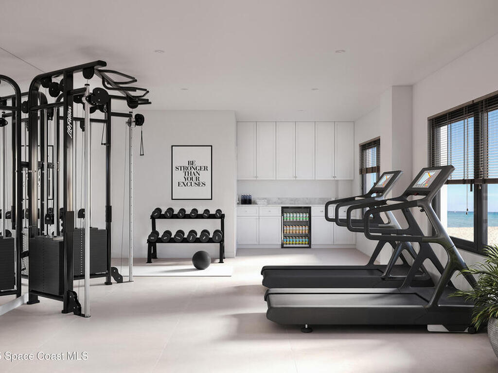 1455 N Hwy A1A, Indialantic, FL 32903