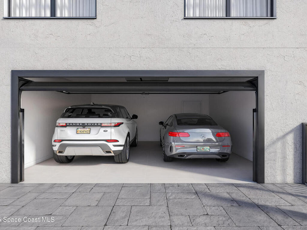 1455 N Hwy A1A, Indialantic, FL 32903