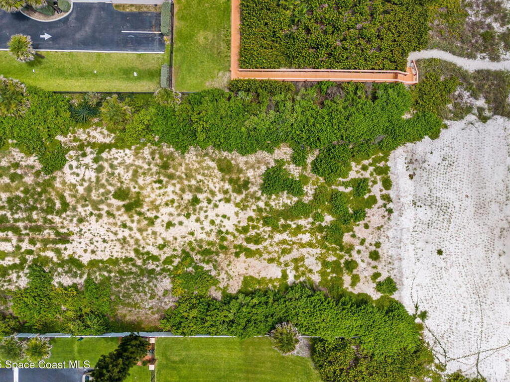 1455 N Hwy A1A, Indialantic, FL 32903