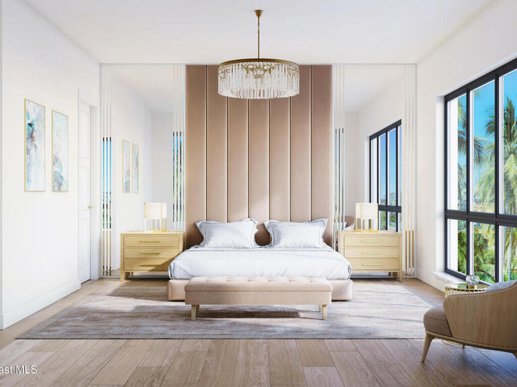 1455 N Hwy A1A, Indialantic, FL 32903