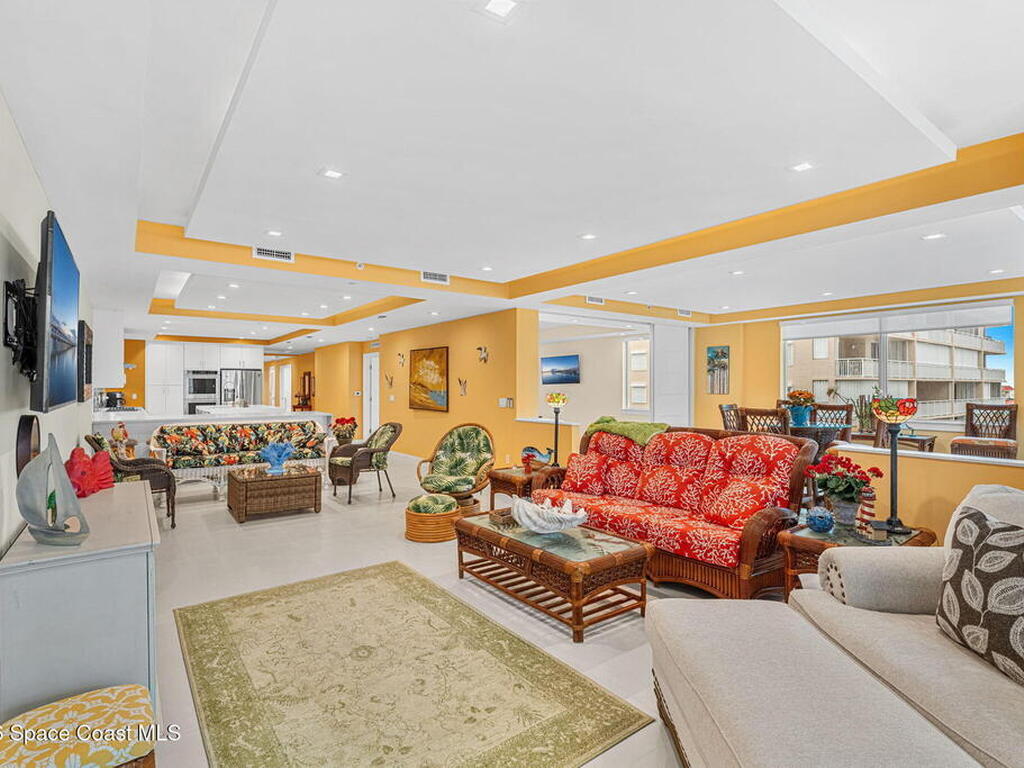 2765 N Highway A1a, Indialantic, FL 32903