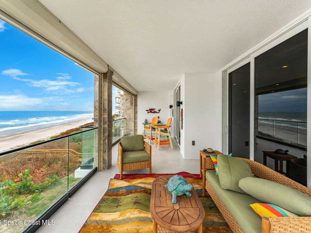 2765 N Highway A1a, Indialantic, FL 32903