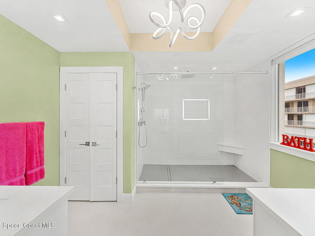 2765 N Highway A1a, Indialantic, FL 32903