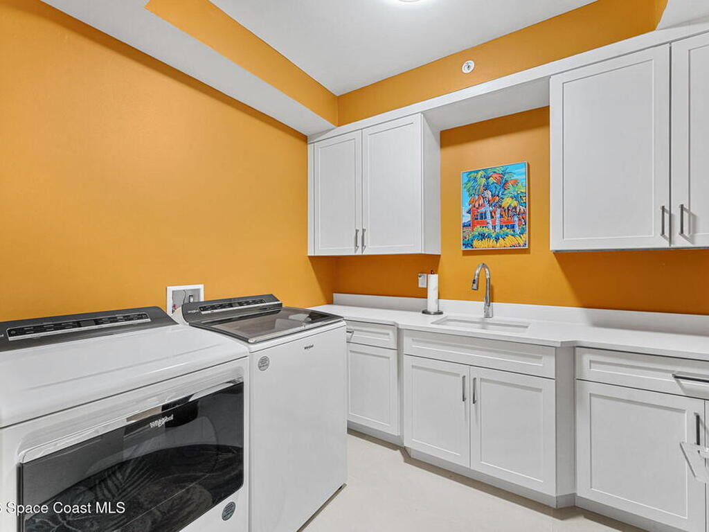 2765 N Highway A1a, Indialantic, FL 32903