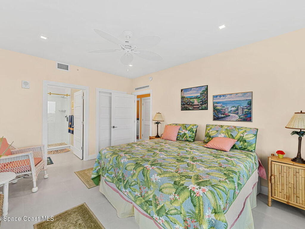 2765 N Highway A1a, Indialantic, FL 32903