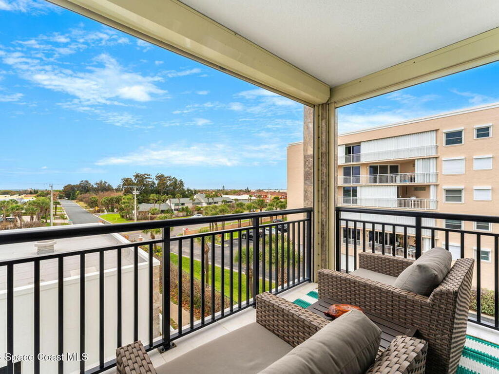 2765 N Highway A1a, Indialantic, FL 32903